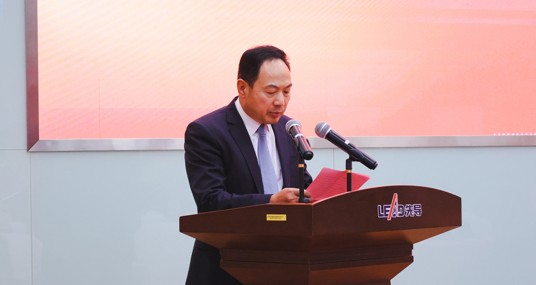 /uploads/image/2025/02/21/1740117587751785/企业微信截图_17401174043551.png 企业微信截图_17401174043551.png